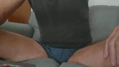 gavroche91000 live cam on Cam4