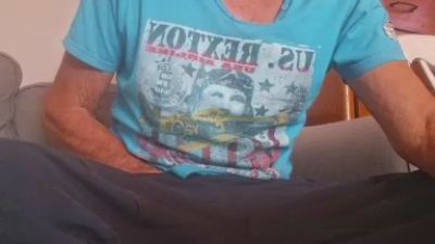 gavroche91000 live cam on Cam4