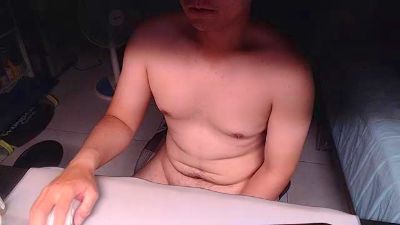 chatting online Gay10693