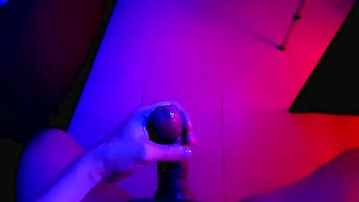 gaycshot live cam on Cam4