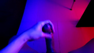 gaycshot live cam on Cam4