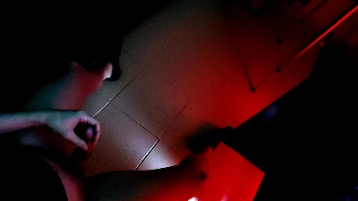 gaycshot live cam on Cam4