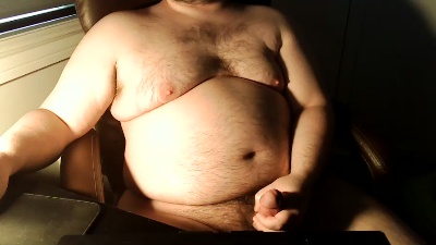 gaycub88 live cam on Cam4