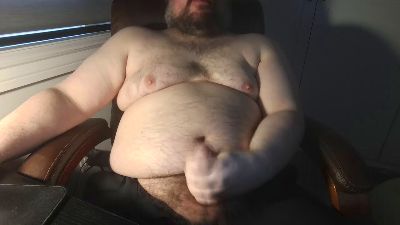 gaycub88 live cam on Cam4