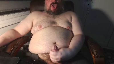 gaycub88 live cam on Cam4