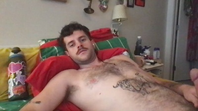 gaydicknyc live cam on Cam4