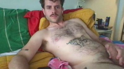 gaydicknyc live cam on Cam4