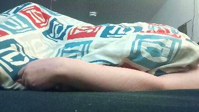 gaydoktorlove live cam on Cam4