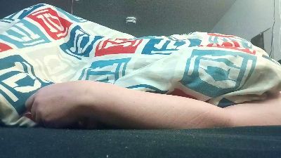 gaydoktorlove live cam on Cam4
