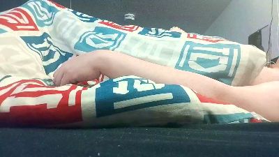 gaydoktorlove live cam on Cam4