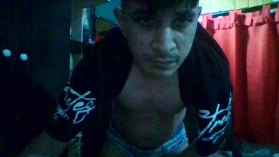 gaydustin25arg
