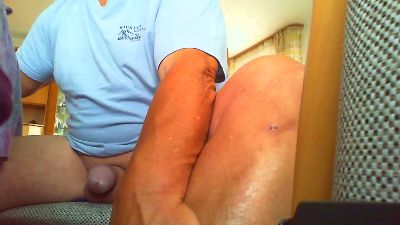 gaylerfun live cam on Cam4