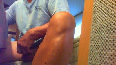 gaylerfun live cam on Cam4