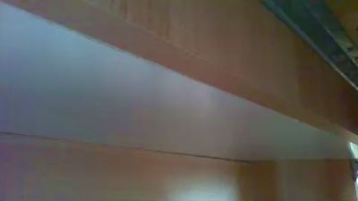 gaylerfun live cam on Cam4