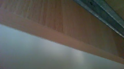 gaylerfun live cam on Cam4