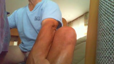 gaylerfun live cam on Cam4