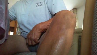 gaylerfun live cam on Cam4