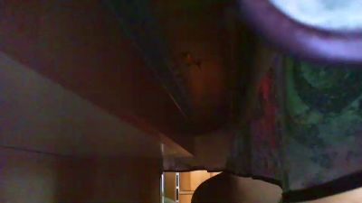 gaylerfun live cam on Cam4
