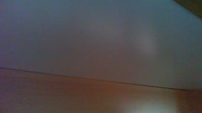 gaylerfun live cam on Cam4