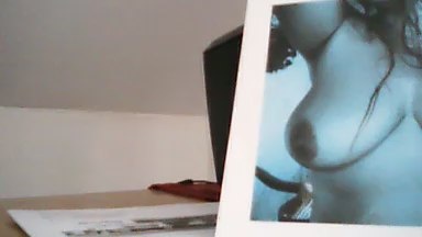 gaylerfun live cam on Cam4