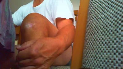 gaylerfun live cam on Cam4