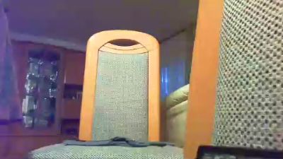 gaylerfun live cam on Cam4