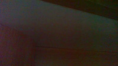 gaylerfun live cam on Cam4