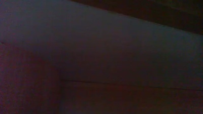 gaylerfun live cam on Cam4