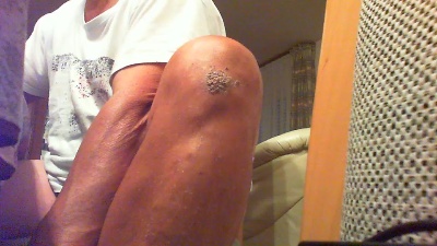 gaylerfun live cam on Cam4