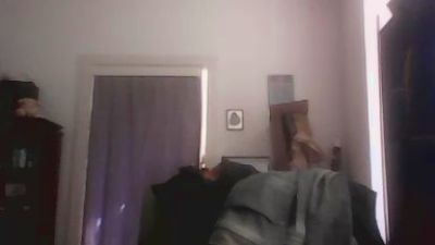 gaylerheiko live cam on Cam4