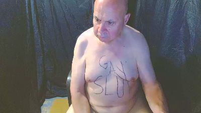 gaym2m live cam on Cam4