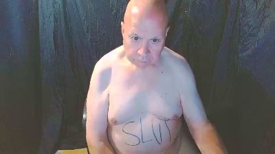 gaym2m live cam on Cam4