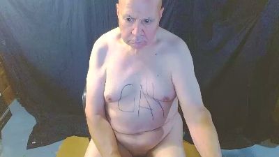 gaym2m live cam on Cam4