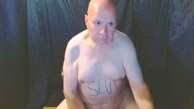 gaym2m live cam on Cam4