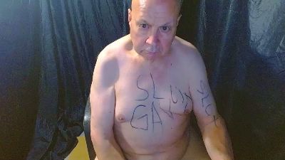 gaym2m live cam on Cam4