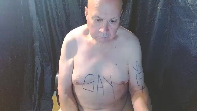 gaym2m live cam on Cam4
