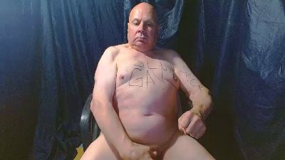 gaym2m live cam on Cam4