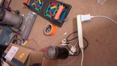 gaymarried40 live cam on Cam4