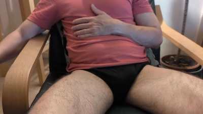 gaymarried40 live cam on Cam4