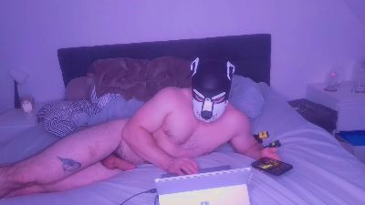 webcam adult Gaymuscledoc