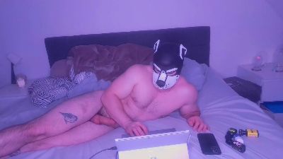 sexcam online Gaymuscledoc