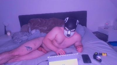 porn webcam Gaymuscledoc