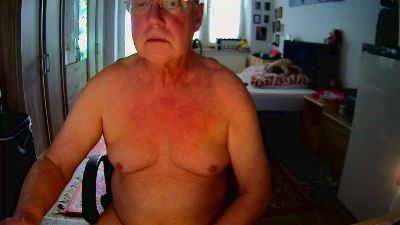 gayopa live cam on Cam4