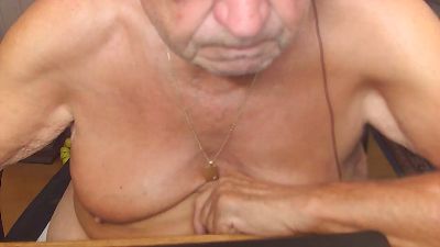 gayopabi live cam on Cam4