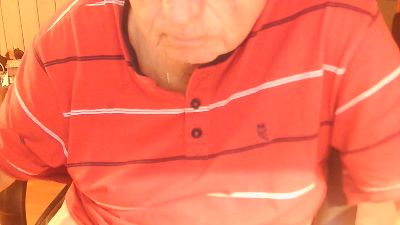 gayopabi live cam on Cam4