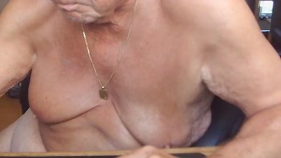gayopabi live cam on Cam4