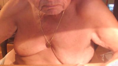 gayopabi live cam on Cam4