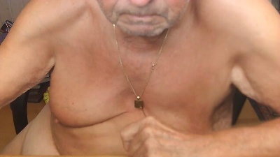 gayopabi live cam on Cam4