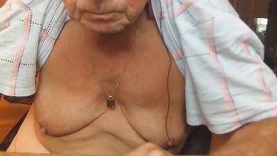gayopabi live cam on Cam4