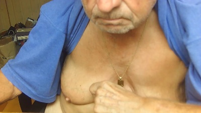 gayopabi live cam on Cam4